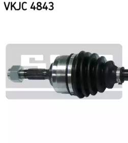 skf vkjc4843